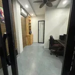 Bán nhà 1 mê mặt tiền Vạn Xuân, 80m² - 4,3 tỷ, Bà Rịa - Vũng Tàu - Ảnh thu nhỏ 5
