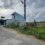 Bán đất tại Phường Mỹ Quý, thành phố Long Xuyên (nay là phường Long Xuyên), tỉnh An Giang - Ảnh thu nhỏ 3