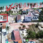 Bán đất góc 375m2 view biển Dốc Lết, Khánh Hòa - Ảnh thu nhỏ 1
