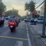 Bán lô đất 495,9m² ngang 12m gần Metro, Đặng Văn Bi - Võ Văn Ngân, Thủ Đức, giá 24 tỷ - Ảnh thu nhỏ 5