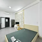 Bán nhà hẻm xe hơi 62m2 tại Bình Thạnh giá 6 tỷ - Ảnh thu nhỏ 5
