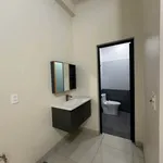 Bán nhà 3 tầng 40m² 3PN tại Lý Quốc Bảo, Hải Dương - Ảnh thu nhỏ 2