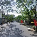 Bán đất mặt tiền 7,5m Đặng Văn Ngữ 80m2, Quận 12 - Ảnh thu nhỏ 1