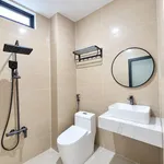 Biệt thự mini góc 2 mặt tiền 150m2, 3PN, 4,768 tỷ, Cần Giuộc - Ảnh thu nhỏ 5