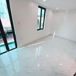 Nhà 4 tầng mặt tiền 1,68 tỷ Tô Hiệu Q.6 - Ảnh thu nhỏ 5