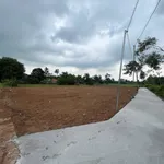 Bán lô đất 99,8m² Xuân Đông, Đồng Nai - 300 triệu - Ảnh thu nhỏ 1