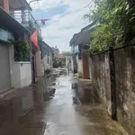 Đất bán Đường Xuân Thuỷ, 88m2, 2 tỷ 4 Quận 7 - Ảnh thu nhỏ 1