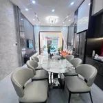 Bán nhà 2 mặt kiệt 71,2m² 4PN Thanh Khê Đà Nẵng - Ảnh thu nhỏ 2