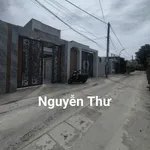 Bán nhà 2 phòng ngủ Long Hải, BR-VT, 80m², 2 tỷ 90 - Ảnh thu nhỏ 1
