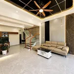 Bán nhà 1 trệt 1 lầu 120m² Phường Tân Hiệp 2,95 tỷ - Ảnh thu nhỏ 5