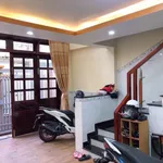 Bán shophouse 8PN Vũ Tùng Bình Thạnh 44m² 7.7 tỷ - Ảnh thu nhỏ 1