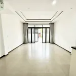 Bán nhà 4 tầng 70m2 đường 7m Trần Cao Vân 6,5 tỷ - Ảnh thu nhỏ 1