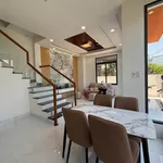 Bán nhà 3 tầng 67.8m² gần chợ Diên An, Khánh Hòa - Ảnh thu nhỏ 5