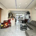Bán nhà 2 tầng 5,4x11m Quận 12, 3,98 tỷ - Ảnh thu nhỏ 1