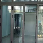 Bán nhà hẻm 230 Ngô Quyền, Buôn Ma Thuột 74,8m2 giá 5,2 tỷ - Ảnh thu nhỏ 1