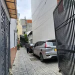 Bán nhà 5 tầng 71m² 6PN hẻm xe hơi gần ngã tư Nguyễn Kiệm - Quang Trung, Gò Vấp - Ảnh thu nhỏ 1