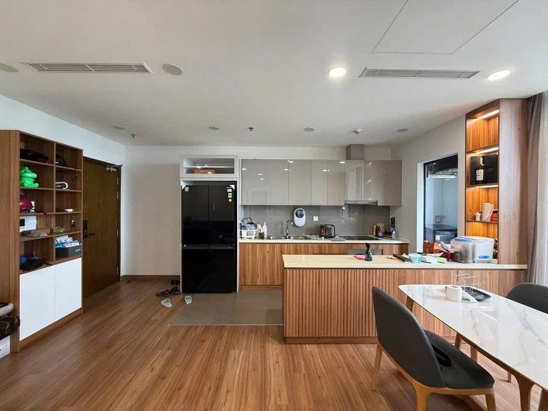 Bán đất Đức Trọng Lâm Đồng 115m² gần sân bay 999 triệu 098292926