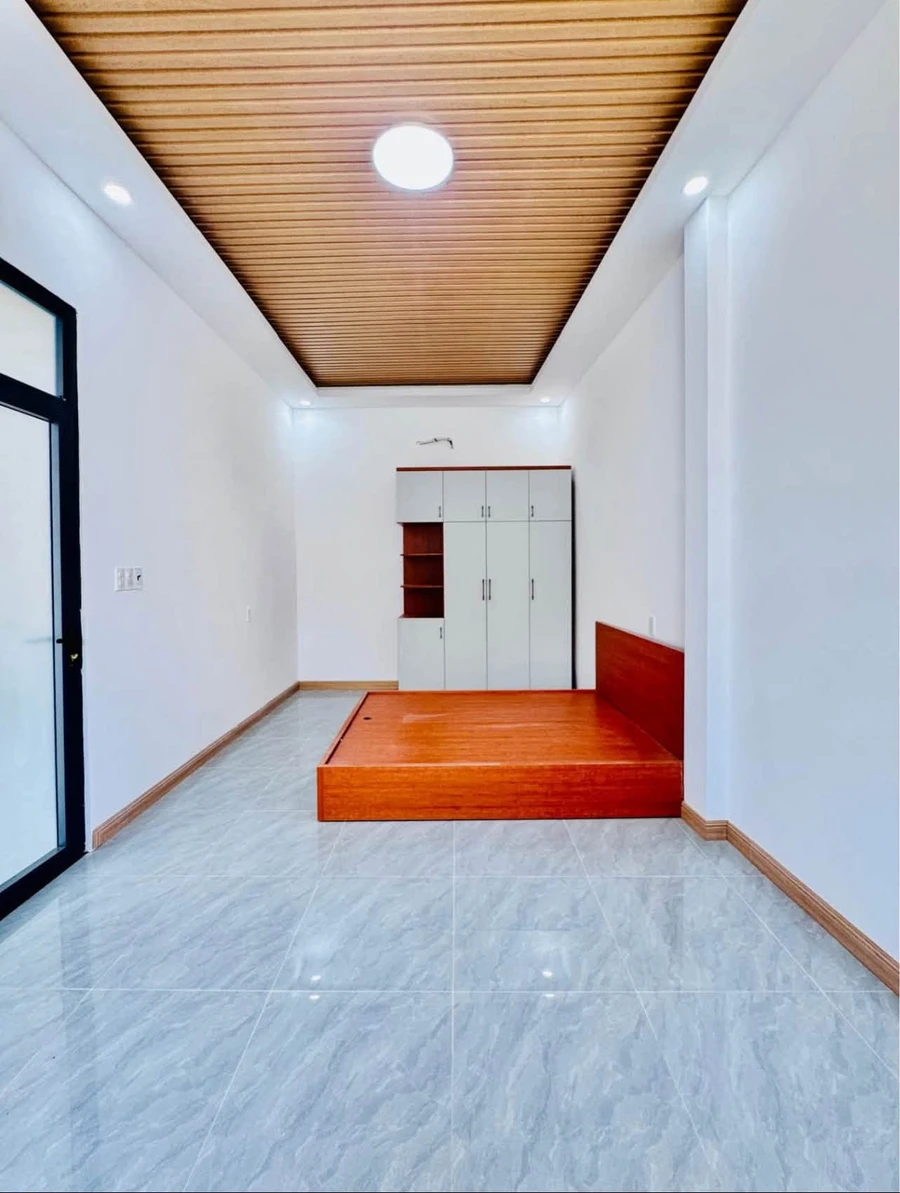 Bán nhà Rạch Giá 2PN 76m2 tại Phan Văn Trường - Ảnh thu nhỏ 3