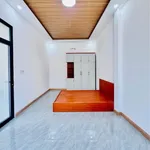 Bán nhà Rạch Giá 2PN 76m2 tại Phan Văn Trường - Ảnh thu nhỏ 3
