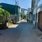 Bán lô đất 78.3m2 Vinh Tân Bình Tân, có 3 phòng trọ - Ảnh thu nhỏ 2