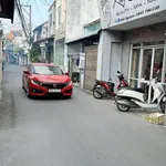 Bán lô đất 107m² Tân Hiệp, Biên Hòa - 2.48 tỷ - Ảnh thu nhỏ 2