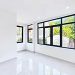 Nhà 3 tầng góc 64m², 3PN 4WC gần chợ Sato, Hạ Long - Ảnh thu nhỏ 3