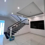 Bán nhà 5 tầng mặt tiền Lê Hoàn, 100m², 11,5 tỷ, Thủ Đức - Ảnh thu nhỏ 2