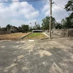 Chính chủ, bán đất 2 mặt tiền xóm 8, Nghi Trung. Ngay nhà hàng Trường Lộc - Ảnh thu nhỏ 3