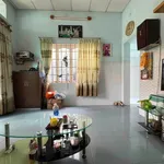 Bán nhà cấp 4 110m2 sổ riêng, đường xe hơi, gần nhà thờ Phúc Hải, Nguyễn Ái Quốc - Ảnh thu nhỏ 1