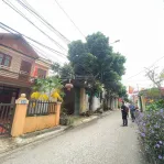 Bán nhà riêng tại TD489 TBD25, khối 9, Vĩnh Trại, thành phố Lạng Sơn, tỉnh Lạng Sơn, view đẹp - Ảnh thu nhỏ 10