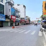 Nhà bán Tô Hiệu, Lê Chân, 60m2, ~5 tỷ - Ảnh thu nhỏ 1