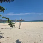 Bán đất biển Vịnh Hòa 2.400m² full thổ cư 11 triệu/m² - Ảnh thu nhỏ 1