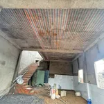 Nhà sổ riêng 3PN mặt tiền 150m2 ở Hố Nai, Đồng Nai - Ảnh thu nhỏ 3