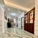 Bán nhà Bình Tân 5 phòng ngủ gần 8 tỷ, 136m² - Ảnh thu nhỏ 5