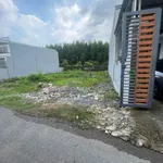 Bán đất thổ cư 109m2 KDC Bình Lợi Tân Triều, Phường Tân Uyên, giá 950 triệu - Ảnh thu nhỏ 3