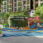 Bán căn hộ 1PN 42,95m² tại Bcons Central Park Biên Hòa, giá 2,27 tỷ - Ảnh thu nhỏ 5