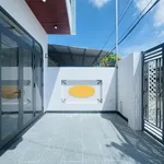 Bán nhà mặt tiền 80m² 3 PN Rạch Giá An Giang - Ảnh thu nhỏ 3