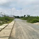 Bán đất 90m² mặt tiền 4,5m Hưng Đông, Vinh - Ảnh thu nhỏ 4