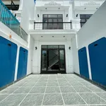 Bán nhà mặt tiền Vàm Trư Rạch Giá 60,75m² 2 tỷ 690 triệu - Ảnh thu nhỏ 2