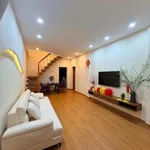 Bán nhà phố Phạm Phú Thứ 50m² 3 PN Quận 1 giá 5 tỷ - Ảnh thu nhỏ 1