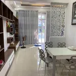 Bán nhà 2 tầng mặt tiền 68m² Trần Phú, Nha Trang 8,7 tỷ - Ảnh thu nhỏ 5