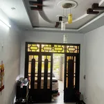 Bán đất tặng nhà Mỹ Khê Đà Nẵng 96m² 3 phòng ngủ - Ảnh thu nhỏ 3