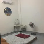 Bán nhà 2 tầng 56m² 3 phòng ngủ Việt Hoà, Hải Phòng - Ảnh thu nhỏ 3