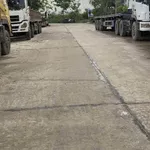 Bán lô đất 100m² Quy Nhơn, 2 tỷ, MT 24m - Ảnh thu nhỏ 1