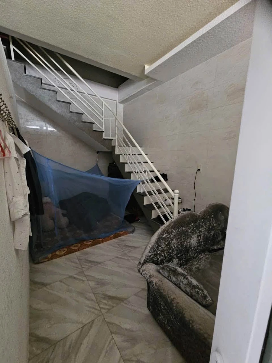 Bán nhà 2 phòng ngủ 38,5m² Tô Ngọc Vân Đà Lạt - Ảnh thu nhỏ 3