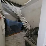 Bán nhà 2 phòng ngủ 38,5m² Tô Ngọc Vân Đà Lạt - Ảnh thu nhỏ 3