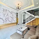 Bán nhà mặt tiền Nguyễn Trung Ngạn, Rạch Giá 155m² 3 PN - Ảnh thu nhỏ 5