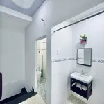 Bán nhà hẻm 42m2 trệt lầu 2PN 2WC sau lưng mặt tiền Trần Văn Quang, Tân Bình - Ảnh thu nhỏ 4
