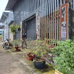 Bán nhà 100m2, 2 phòng ngủ tại Đồng Xoài - 1 tỷ 90 triệu - Ảnh thu nhỏ 2