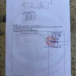 Bán đất thổ cư 86m2 gần Đường Số 11, Linh Xuân, Thủ Đức - Ảnh thu nhỏ 3